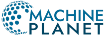 Gestión Machineplanet